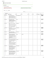 BIO205 2017_2.pdf
